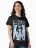 WINTER of Aespa Classic T-Shirt
