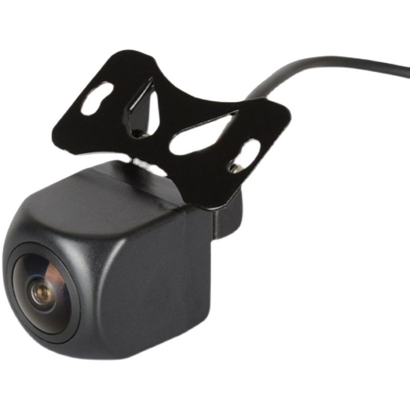 Renwo Car Dvr Dz70S Rear View Camera Uc60/Dz99 High Definition Night Vision Camera Uc60 Single Lens