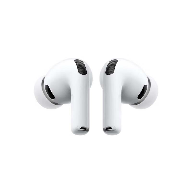 Apple AirPods Pro (3rd Generation) with MagSafe Charging Case (USB-C)