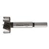 Fraise à Bois d'Encastrement - wolfcraft - 3322000 - Diamètre 35 mm - Longueur 90 mm - Acier Chrome Vanadium