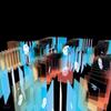 Hang és videó – Zenei albumok