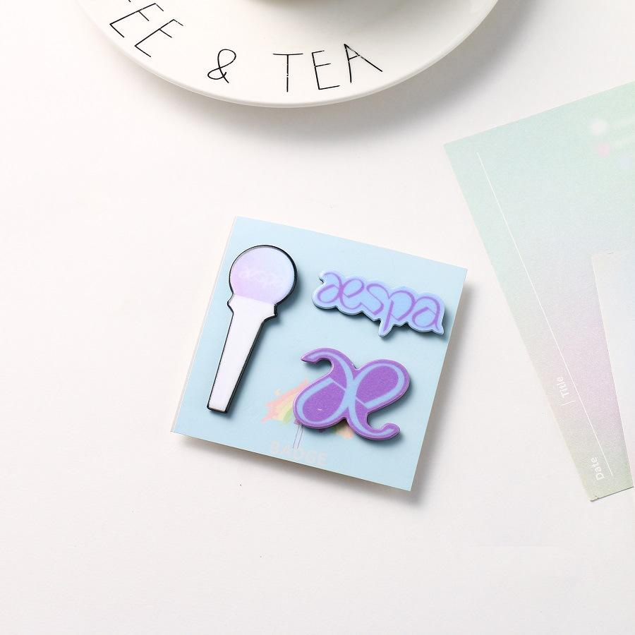 Broșă cu fluture cu diamant, eșarfă, accesorii pentru pulover