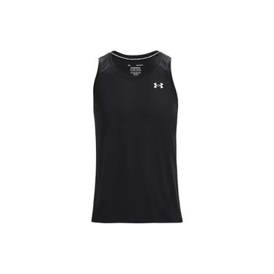 T-shirts en tops – Tops