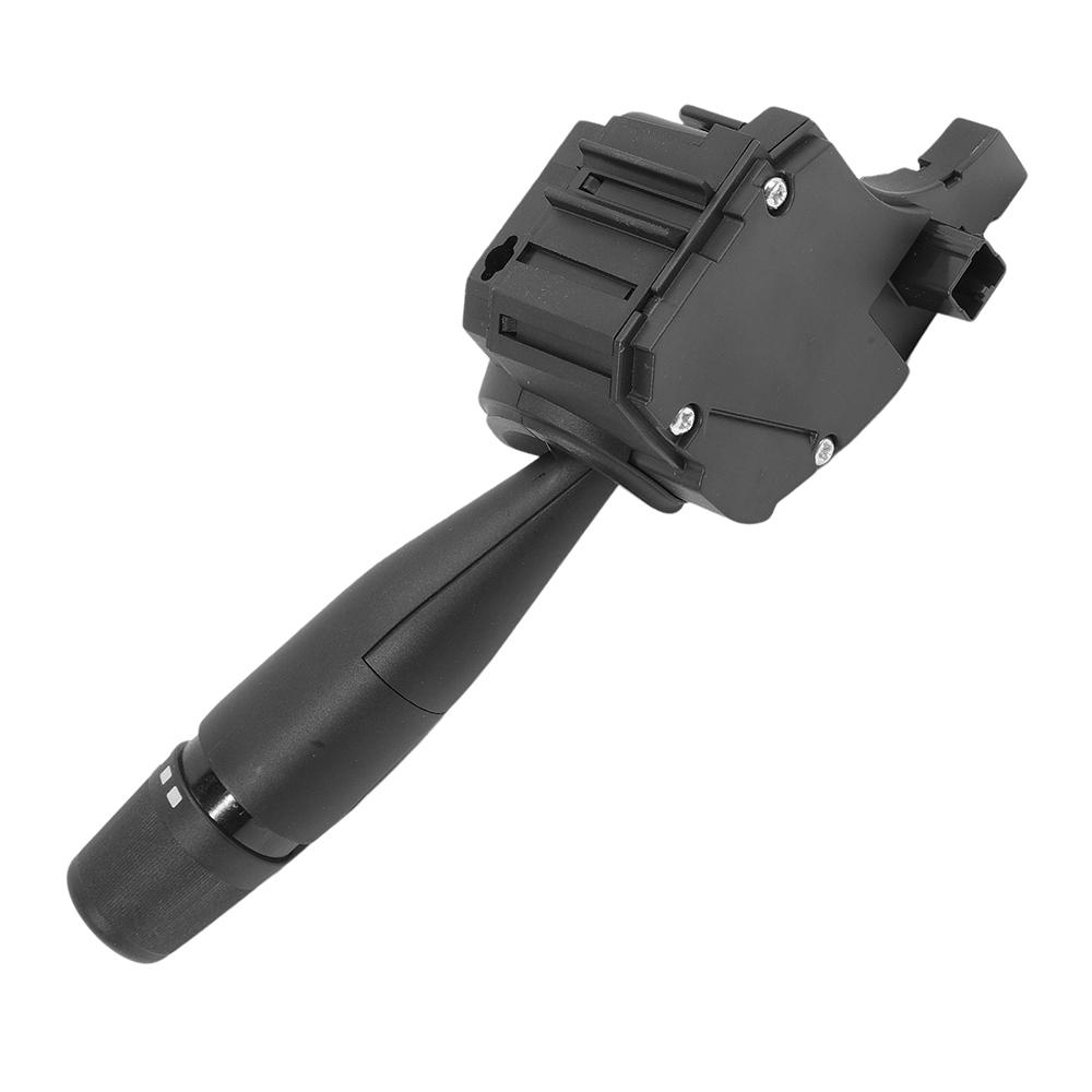 Turn Signal Wiper Combination Switch 56046114AB For 2010-21 Dodge Ram 2500 3500