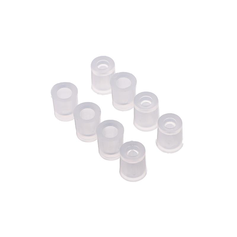 100Pcs Mini Refillable Perfume Converter Perfume Dispenser Portable Refill Tool Perfume Dispenser Syringe Special Needle