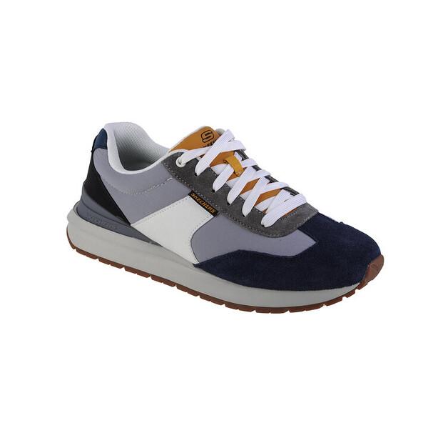 Кроссовки Skechers Skech-Lite Pro - Clear Rush EU 41