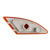 Powerful Car Front Bumper Side Light For CLK 04-08 R-Class 06-17 Turn Signal Light