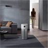 Xiaomi | Smart Air Purifier Elite EU | 60W | Suitable for rooms up to 125m² | White
