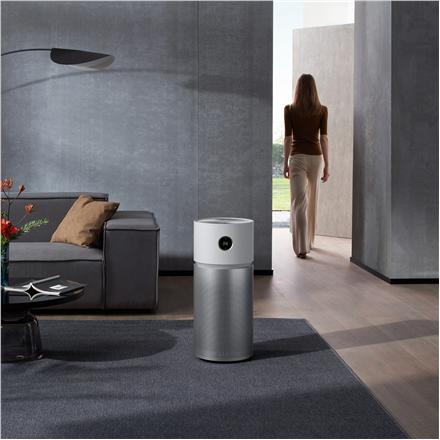 Xiaomi | Smart Air Purifier Elite EU | 60W | Suitable for rooms up to 125m² | White
