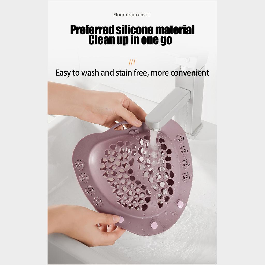 Spilled Wine Bottle Rack, Silicone Laundry Bag, Bra Bag, Household Deformation Laundry Bag, Inside Clothes Washing Bag