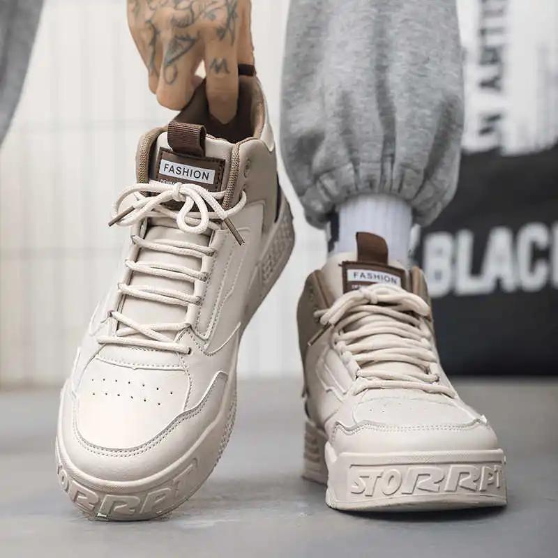 Fashion Design Shoes Casual Womans Trainers Designer Sneakers Sport Lofers Sunny Trainers Specials Sapatenos Twnis New Style