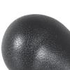 Pomello Leva Cambio Chevrolet Spark 11-16 Nero e Cromato, 5 Marce