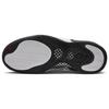 Jordan Jumpman Pro Bulls DN3686-061