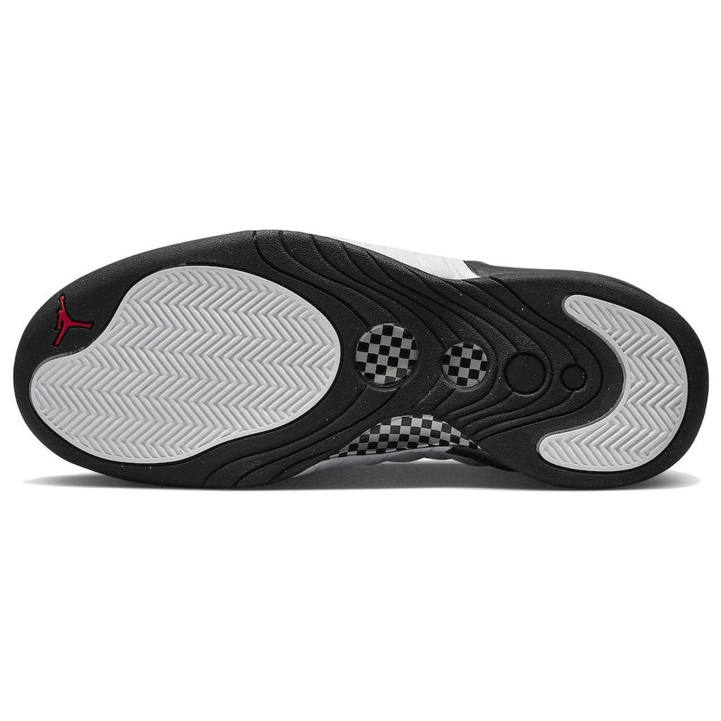 Jordan Jumpman Pro Bulls DN3686-061