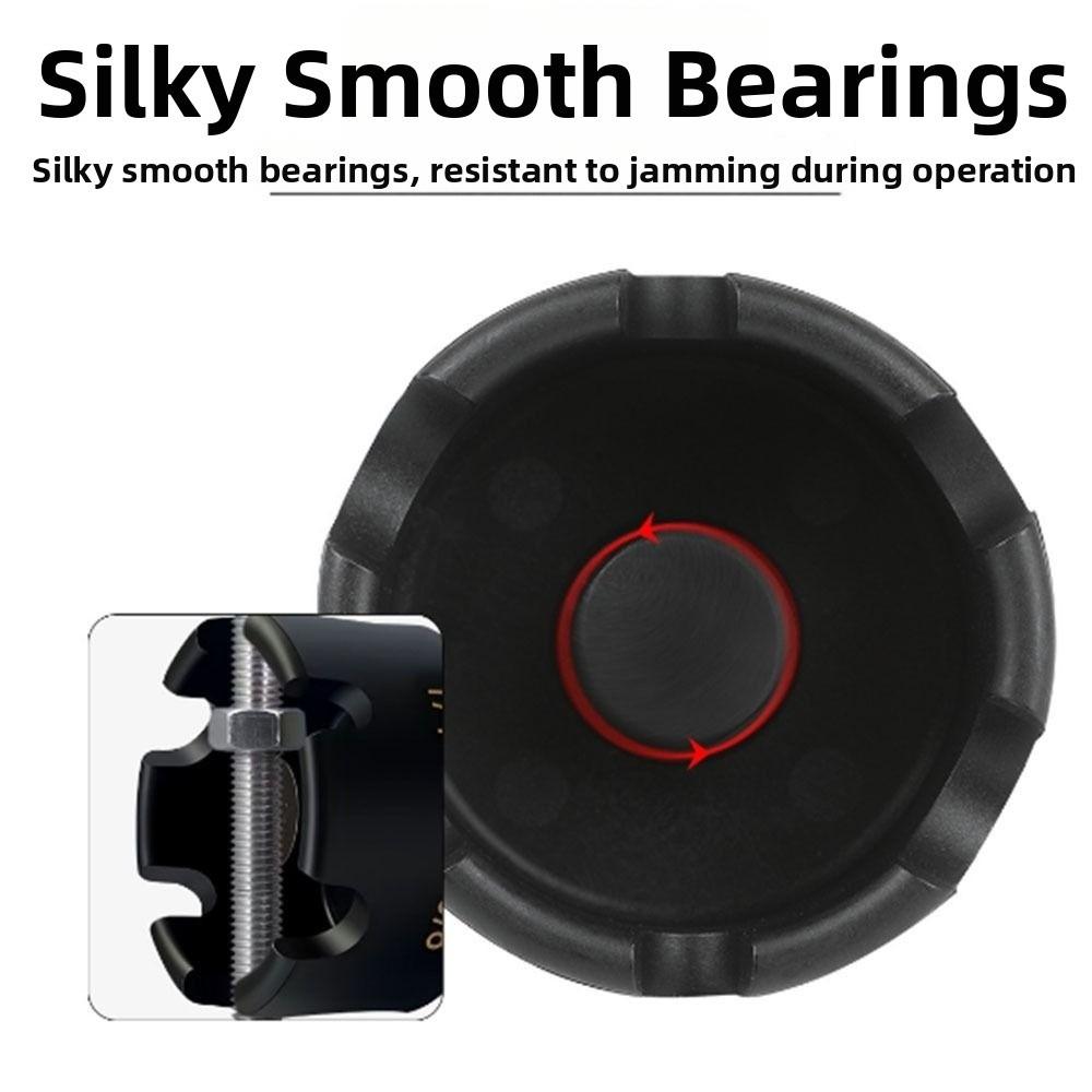 3/8 1/4 1/2 Nut Drill Bit Socket Quick Release Nut Remover Nut Zipper Drill Attachment Hand Tools