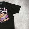 [USED] No Game No Life Japanese Anime T-Shirt Character M