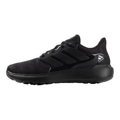 Scarpe da ginnastica da uomo Ultimashow 2.0 Nero Carbonio Core-Black IE8898