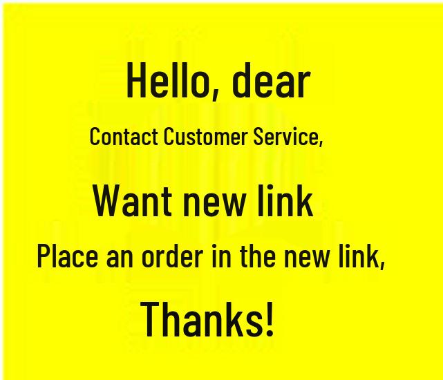 Korejská Dongdaemun Sukně s vysokým pasem a sklady - Slim, Sexy a Trendy Móda pro ženy