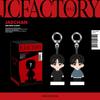 Jaechan Mini-Album Jcfactory Vol.2 Figure Version. 