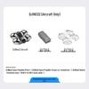 DJI Neo 2 4K Mini Drone (CN version)