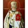Religion Pattern 5D Diamond Painting Cross Stitch Diamond Mosaic Photo Embroidery Handma