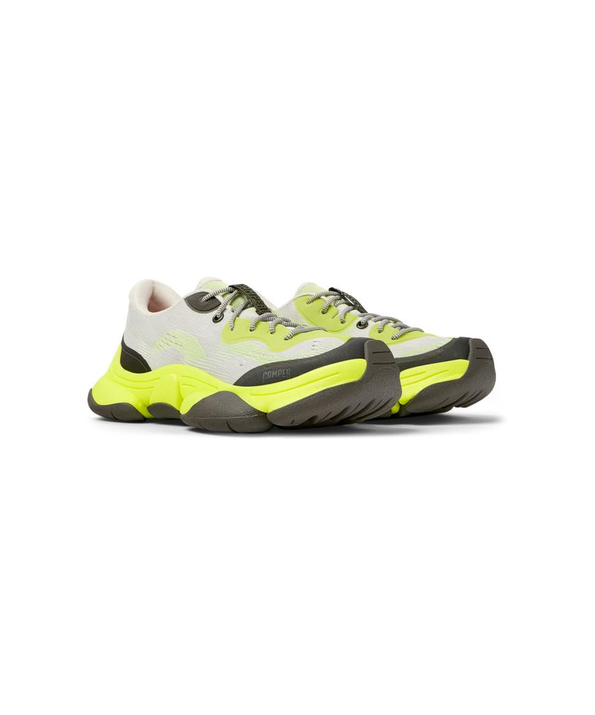 Camper Karst 2 K201837-003