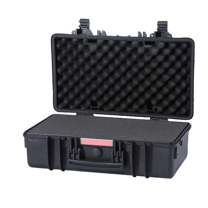 De Yu Gong Pin Protective Equipment Carrying Case