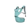 Newborn Front Holding Baby Waist Stool Soft Material Infant Hip Seat Baby Carrier  Infant Care