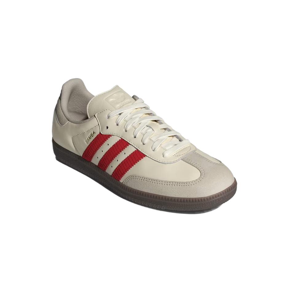 Adidas Originals Samba sneakers IH6815