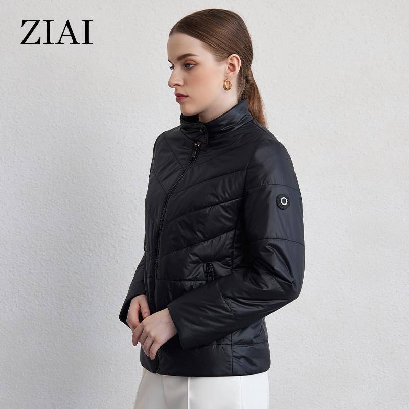 Astrid 2024 — фото 9