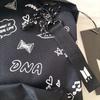 [USED] BTS Official DNA Backpack