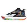 Air Jordan Zion 1 'Noah' DA3130-001