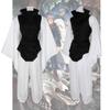 Kaisen Choso Jujutsu Cosplay Costume Anime Cartoon Virtual Character Fashion