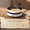 Xiaomi Mijia N1 Induction Cooker CN Plug (adapter Included)
