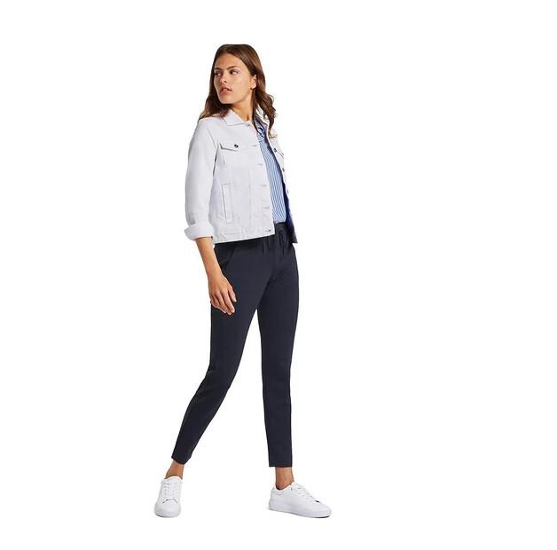 Tom Tailor Casual Trousers