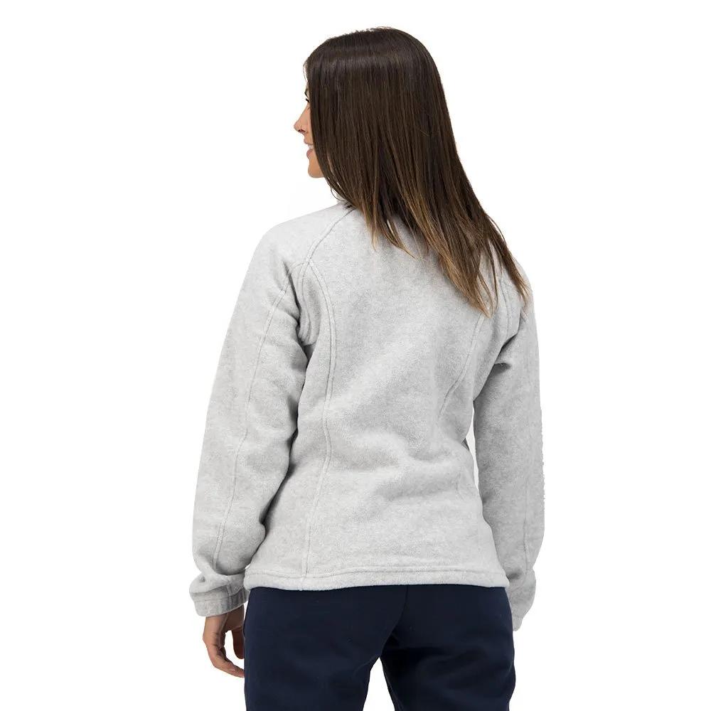 Columbia Benton Springs™ Fleece with Zip