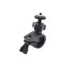  Camera Bike Mount Bicycle Rack Mount Holder For G-OPRO Hero8 Camera