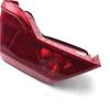Compatible Rear Taillight Assembly for New Santana (Models 13-17)