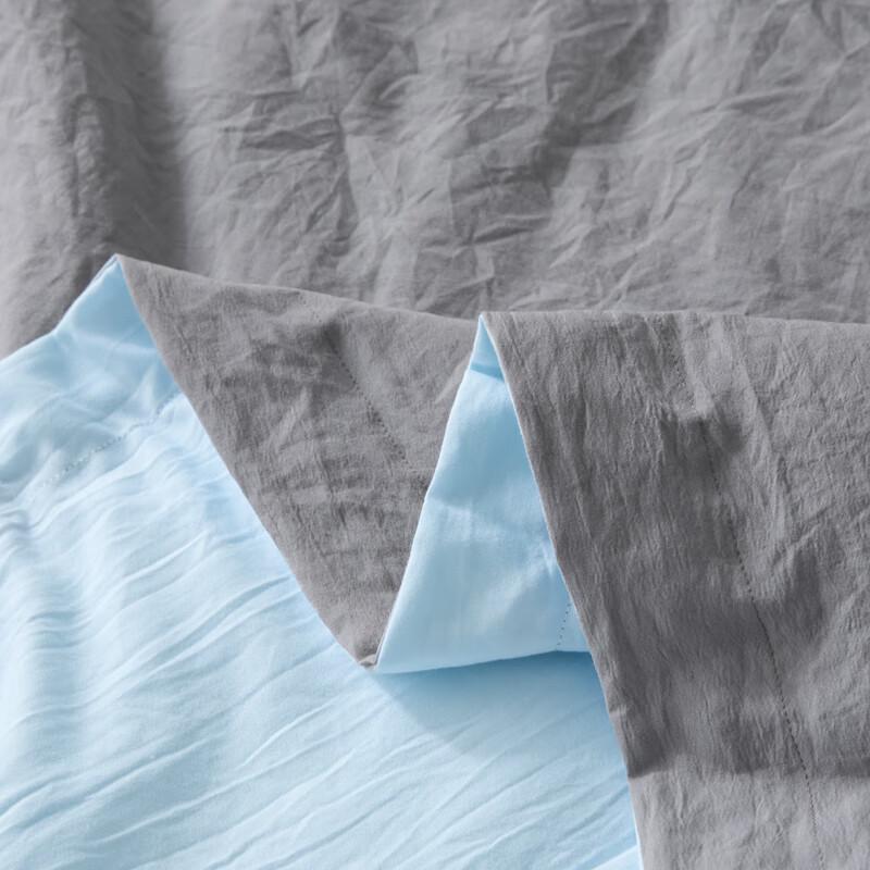 

Deep Sleep Pro Cool & Cozy Summer Quilt