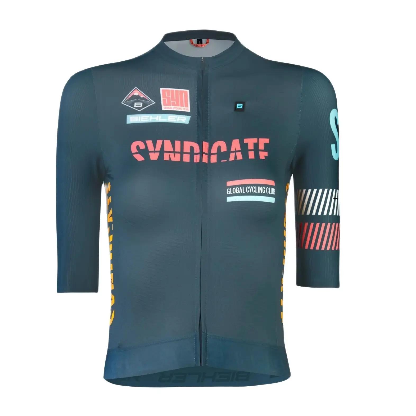 

Breathable Cycling Suit Set 2026 Dark Green Cycling Set Women Bicycle Suit Breathable Quick-dry Maillot Cyclisme Bib Shorts and Short Sleeve Jersey XS