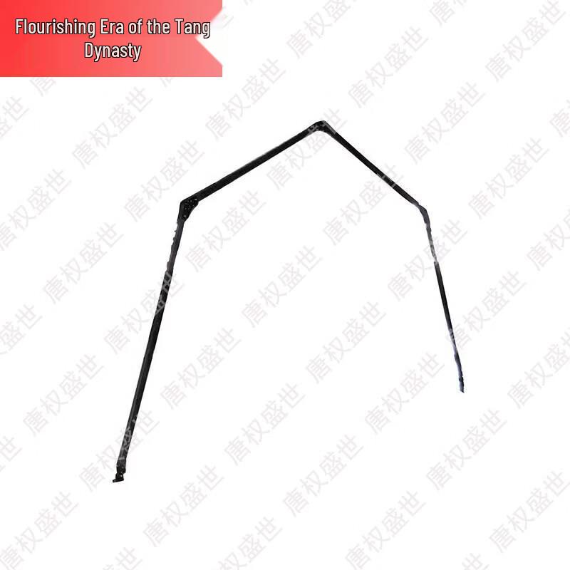 30sqm Tactical Frame Tent System & Training Accessories