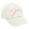 Ponytail Sun UV Wide for [Panegy] Girls' Hat, Kids' Cap, Cute, Protection, Cut, Adjustable, Brim, Kindergarten, School, Excursions, Sports, Outdoors,
