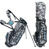 Golfe – Sacos de golfe