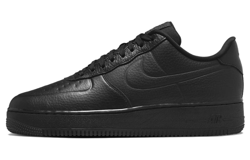 

Nike Air Force 1 Low 07 Pro Tech Waterproof Triple Black FB8875-001 41