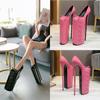 Zapatos – Zapatos