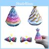 Impossible Christmas Tree 3d Decompression Toy Three Dimensional Toys Education