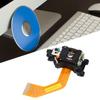 CD Laser Head AWRCC1 Optical Pickup High Quality Replacement Kit Fit for Music System
