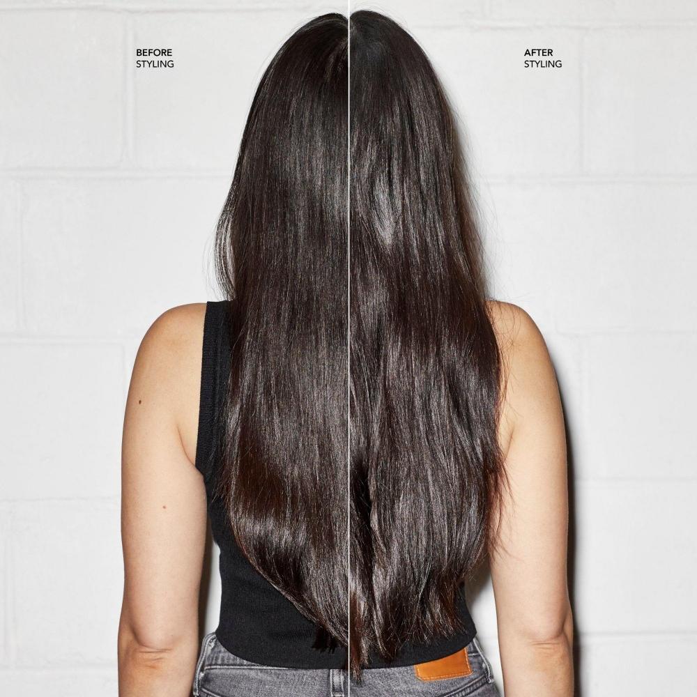 Bumble And Bumble Pret A Powder 2.0 Oz