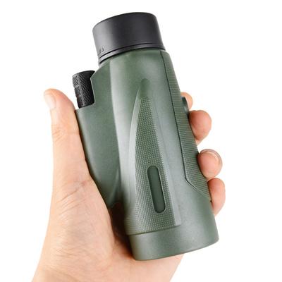 Telescoop met enkele buis 20X50 Hoge vergroting High-definition met mobiele telefoon Fabrikant van concertfotografie Groothandel Grensoverschrijdend