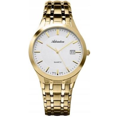 Watch Adriatica A1236.1113Q